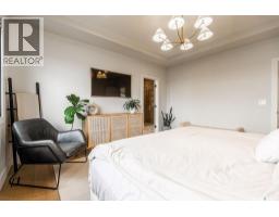656 Pepper Bend, Saskatoon, SK S7V1T3 Photo 44