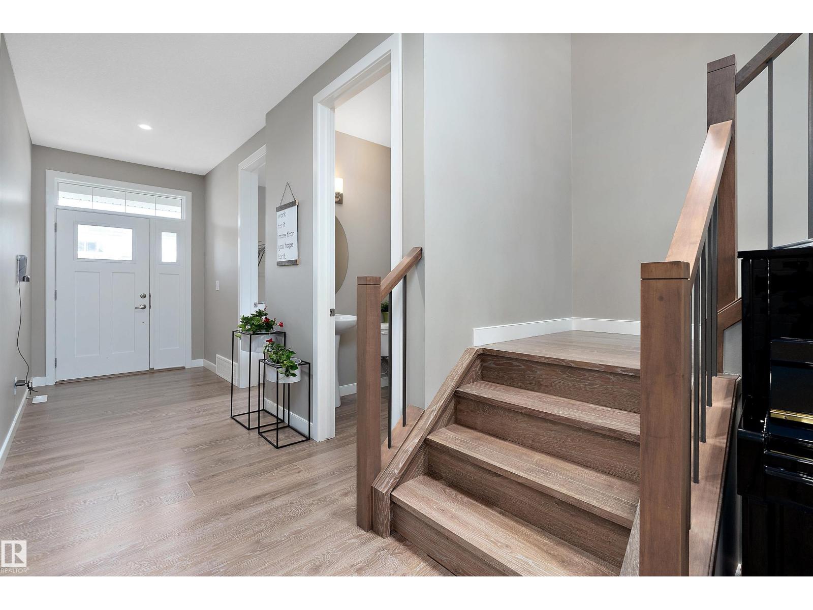 1619 201 ST NW - 14