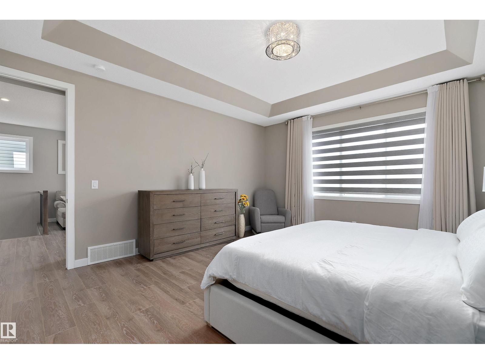 1619 201 Street NW - Photo 20