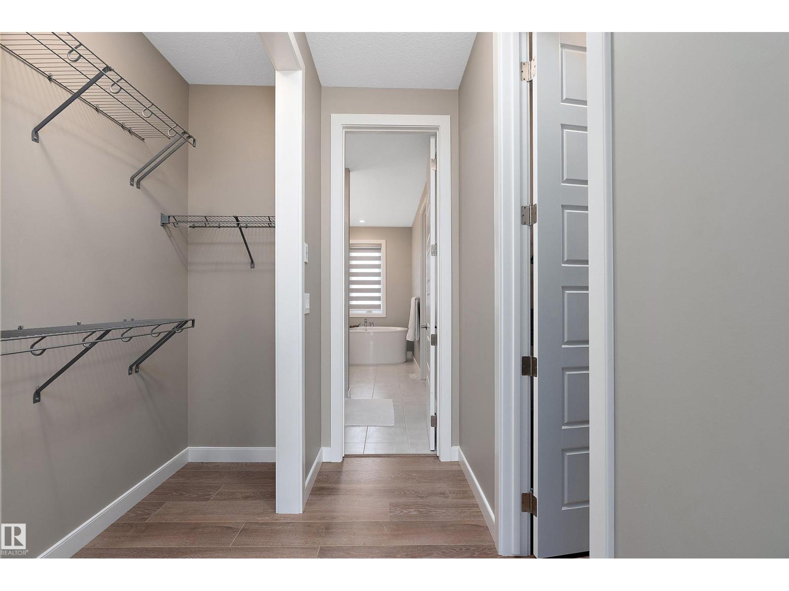 1619 201 Street NW - Photo 22