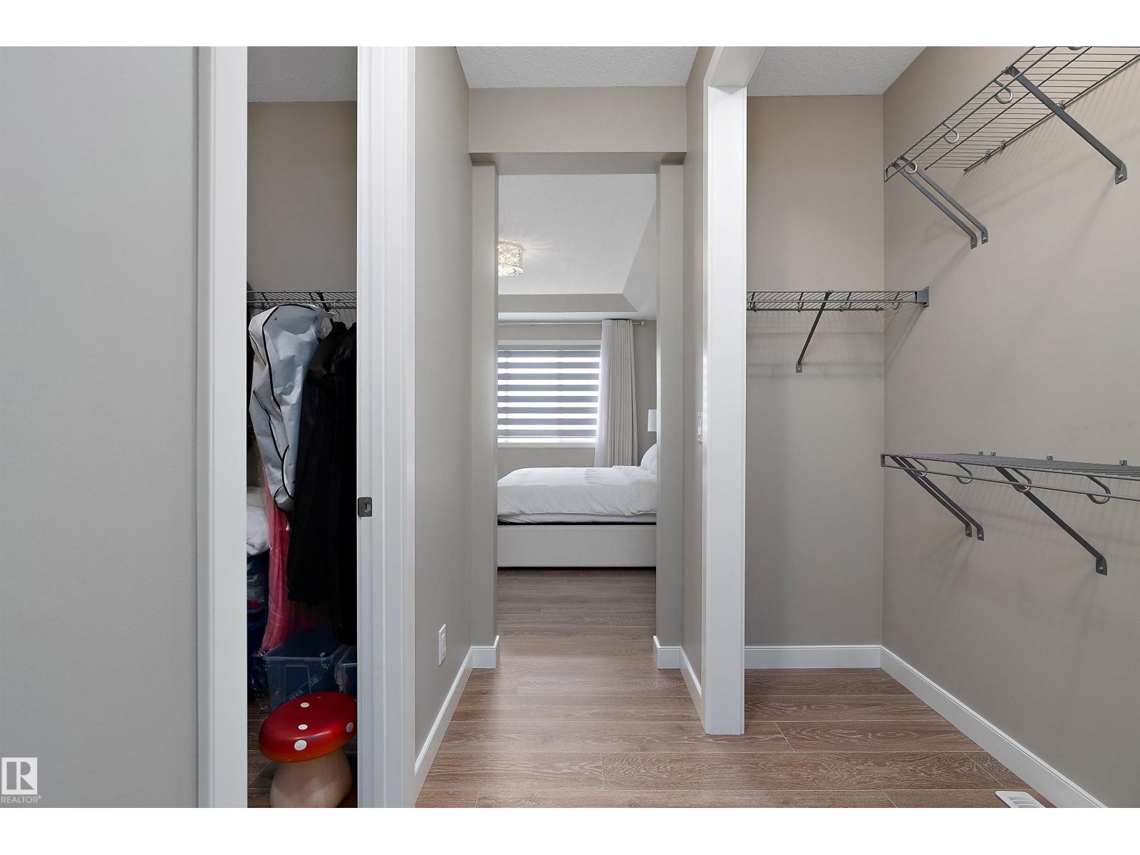 1619 201 Street NW - Photo 23