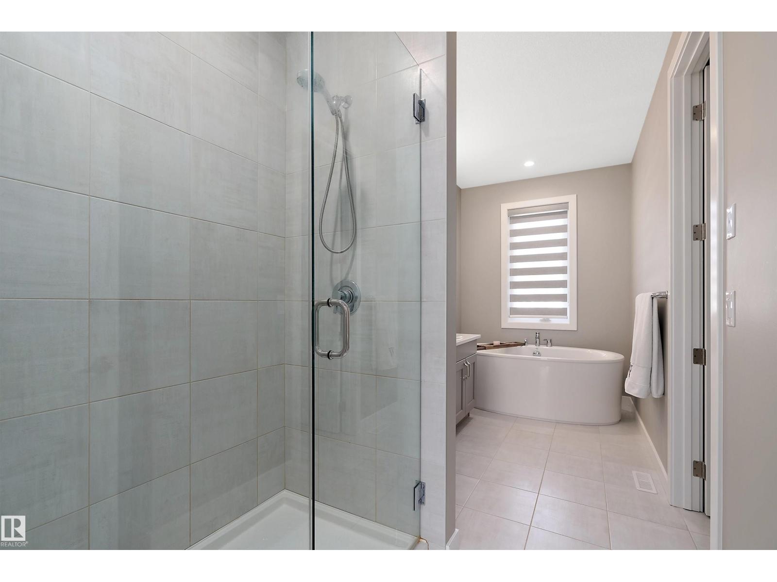 1619 201 Street NW - Photo 24