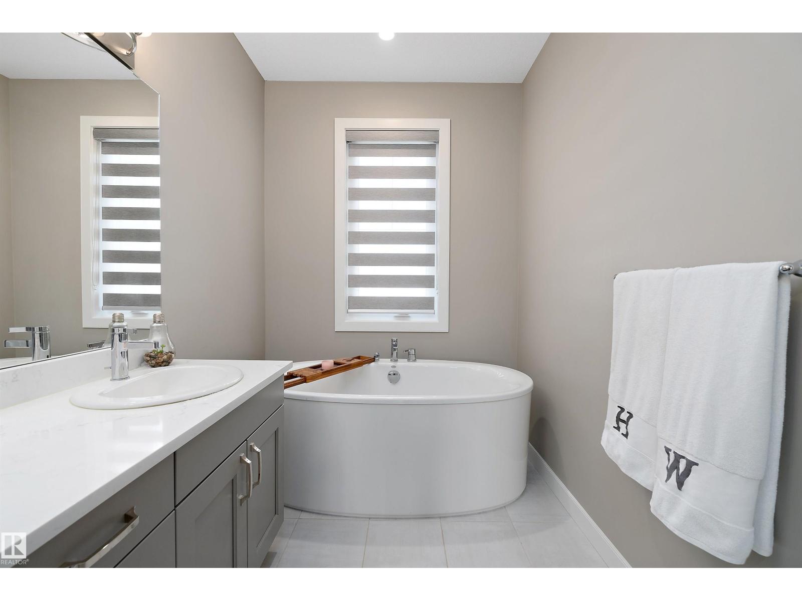 1619 201 Street NW - Photo 26