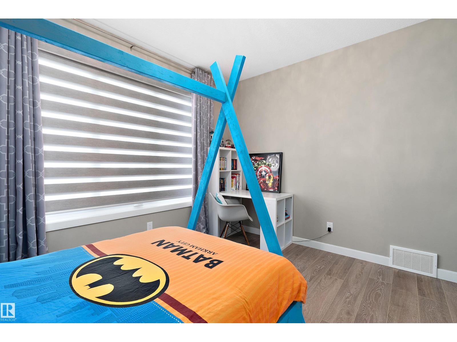 1619 201 Street NW - Photo 30