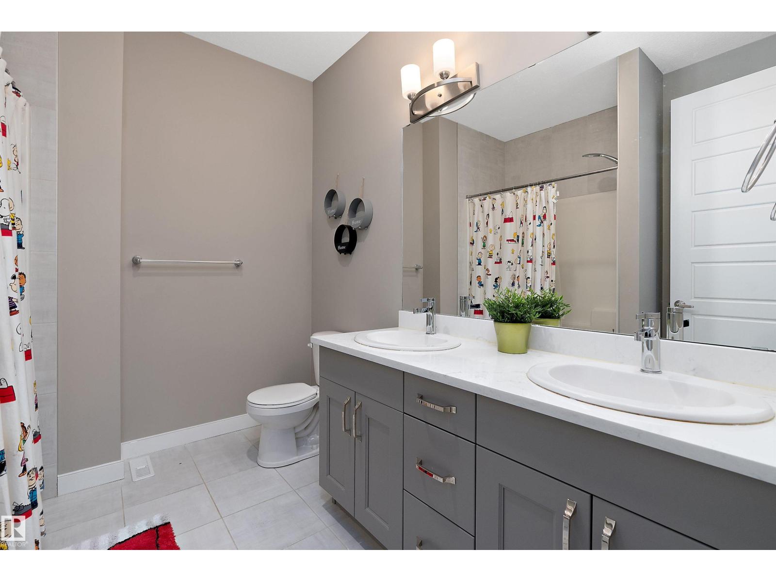 1619 201 Street NW - Photo 31