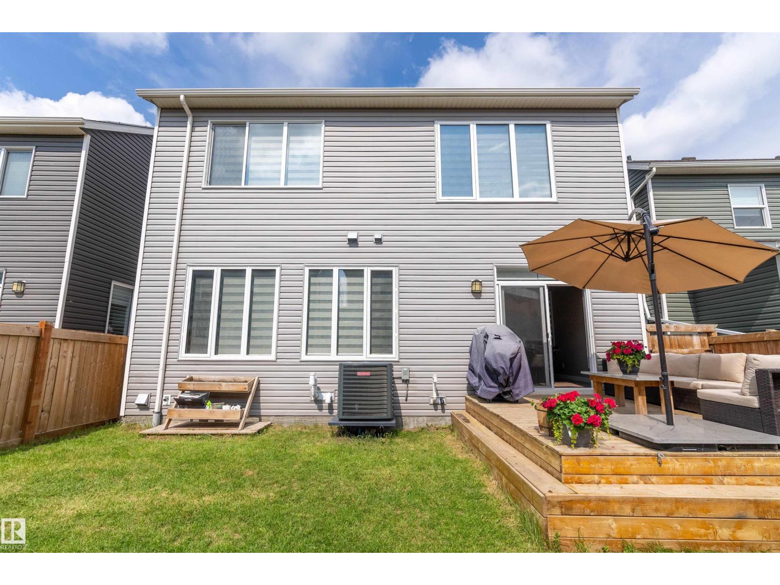 1619 201 Street NW - Photo 35
