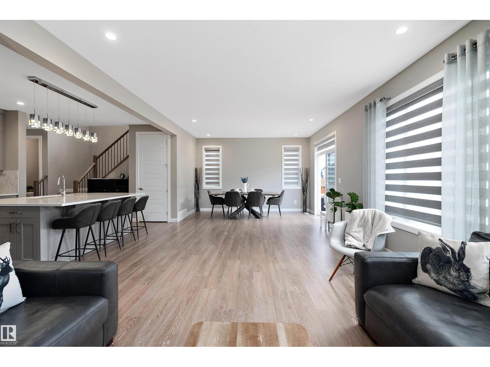 1619 201 Street NW - Photo 8