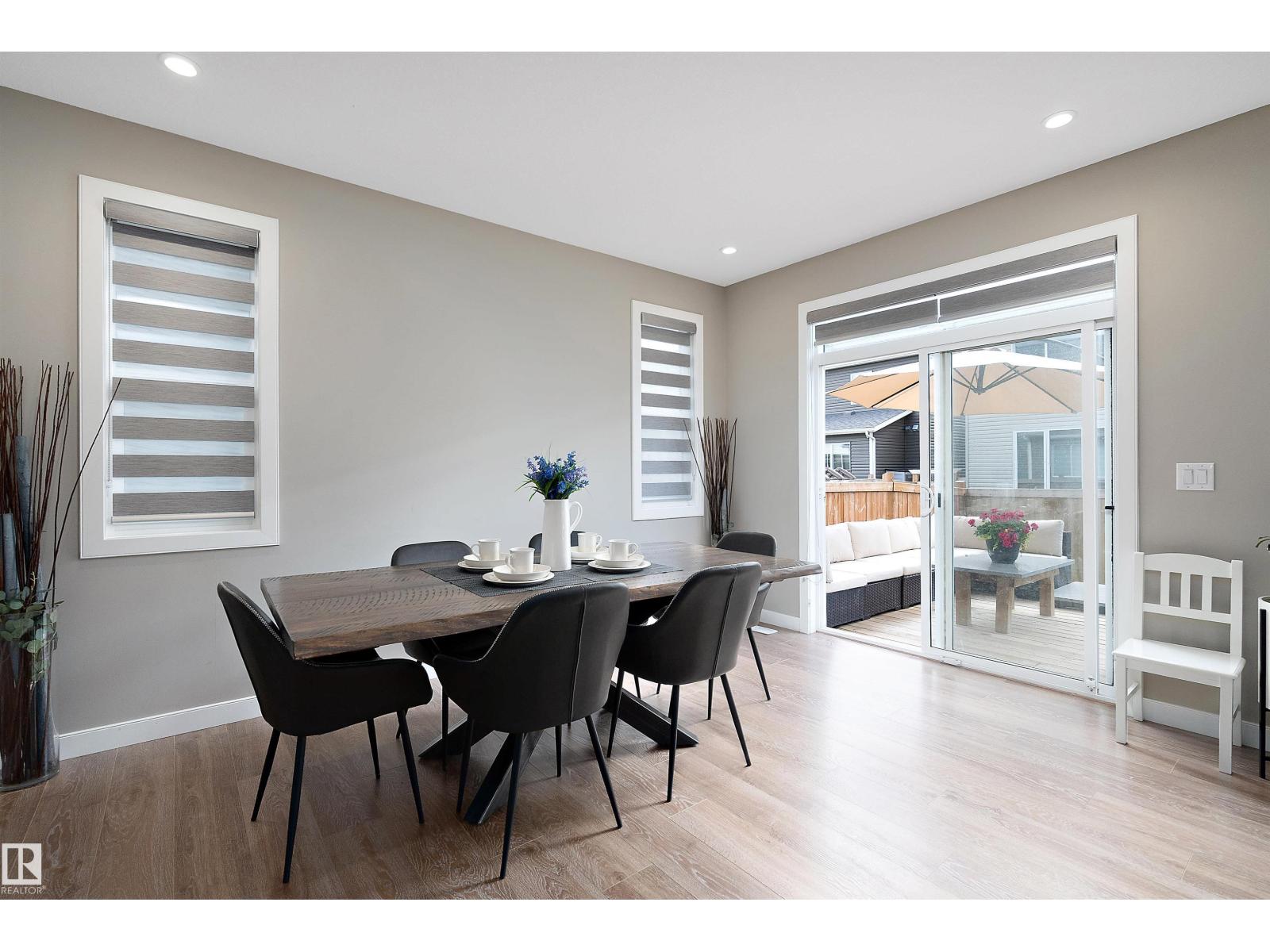 1619 201 Street NW - Photo 9