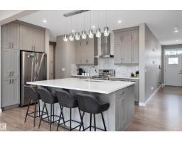 House for sale at 1619 201 St NW, Edmonton — MLS® E4503953