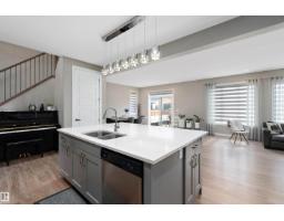 1619 201 St Nw, Edmonton, AB T6M0Y3 Photo 10