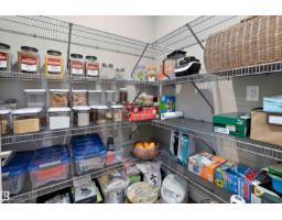 1619 201 St Nw, Edmonton, AB T6M0Y3 Photo 11