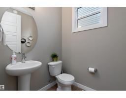 1619 201 St Nw, Edmonton, AB T6M0Y3 Photo 12