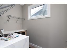 1619 201 St Nw, Edmonton, AB T6M0Y3 Photo 13