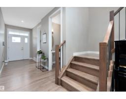 1619 201 St Nw, Edmonton, AB T6M0Y3 Photo 14