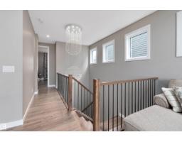 1619 201 St Nw, Edmonton, AB T6M0Y3 Photo 15