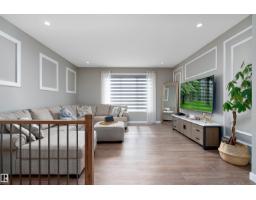 1619 201 St Nw, Edmonton, AB T6M0Y3 Photo 16