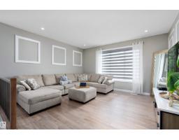 1619 201 St Nw, Edmonton, AB T6M0Y3 Photo 17