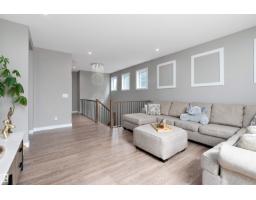 1619 201 St Nw, Edmonton, AB T6M0Y3 Photo 18