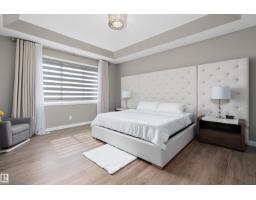 1619 201 St Nw, Edmonton, AB T6M0Y3 Photo 19