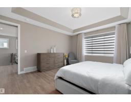 1619 201 St Nw, Edmonton, AB T6M0Y3 Photo 20