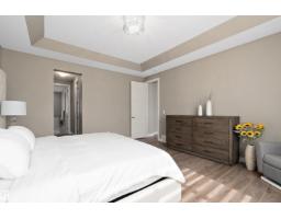 1619 201 St Nw, Edmonton, AB T6M0Y3 Photo 21