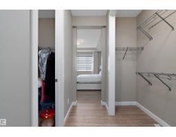 1619 201 St Nw, Edmonton, AB T6M0Y3 Photo 23