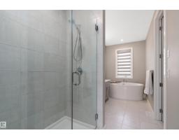 1619 201 St Nw, Edmonton, AB T6M0Y3 Photo 24