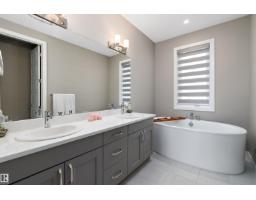 1619 201 St Nw, Edmonton, AB T6M0Y3 Photo 25