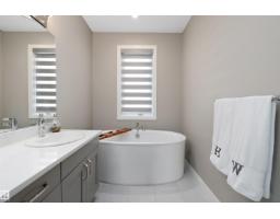 1619 201 St Nw, Edmonton, AB T6M0Y3 Photo 26