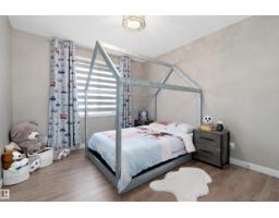 1619 201 St Nw, Edmonton, AB T6M0Y3 Photo 27