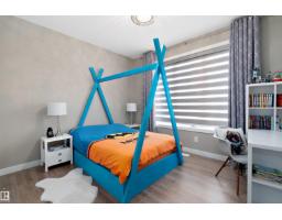1619 201 St Nw, Edmonton, AB T6M0Y3 Photo 29