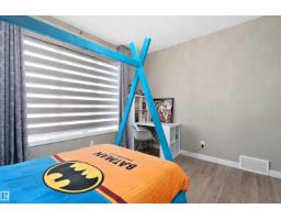 1619 201 St Nw, Edmonton, AB T6M0Y3 Photo 30