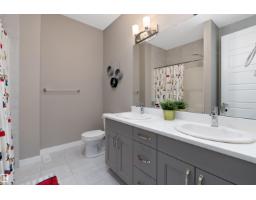 1619 201 St Nw, Edmonton, AB T6M0Y3 Photo 31
