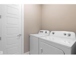 1619 201 St Nw, Edmonton, AB T6M0Y3 Photo 32