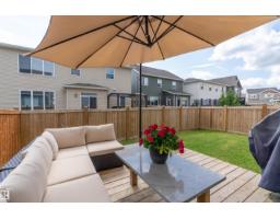 1619 201 St Nw, Edmonton, AB T6M0Y3 Photo 33