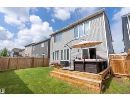 1619 201 St Nw, Edmonton, AB T6M0Y3 Photo 34