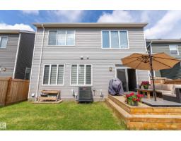 1619 201 St Nw, Edmonton, AB T6M0Y3 Photo 35