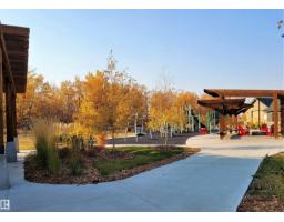1619 201 St Nw, Edmonton, AB T6M0Y3 Photo 36