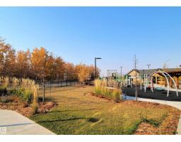 1619 201 St Nw, Edmonton, AB T6M0Y3 Photo 37