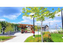 1619 201 St Nw, Edmonton, AB T6M0Y3 Photo 39