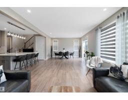 Office - 1619 201 St Nw, Edmonton, AB T6M0Y3 Photo 8