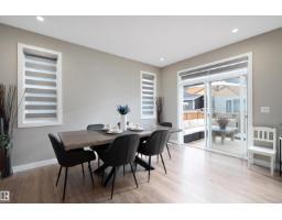 1619 201 St Nw, Edmonton, AB T6M0Y3 Photo 9