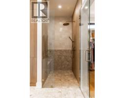 656 Pepper Bend, Saskatoon, SK S7V1T3 Photo 54