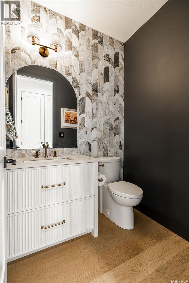 656 Pepper BEND - Image 31