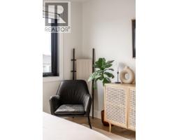 656 Pepper Bend, Saskatoon, SK S7V1T3 Photo 45