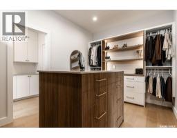 656 Pepper Bend, Saskatoon, SK S7V1T3 Photo 56