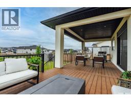 656 Pepper Bend, Saskatoon, SK S7V1T3 Photo 79