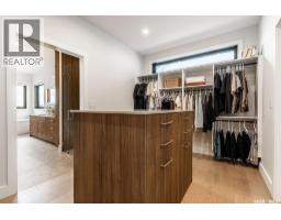 656 Pepper Bend, Saskatoon, SK S7V1T3 Photo 58