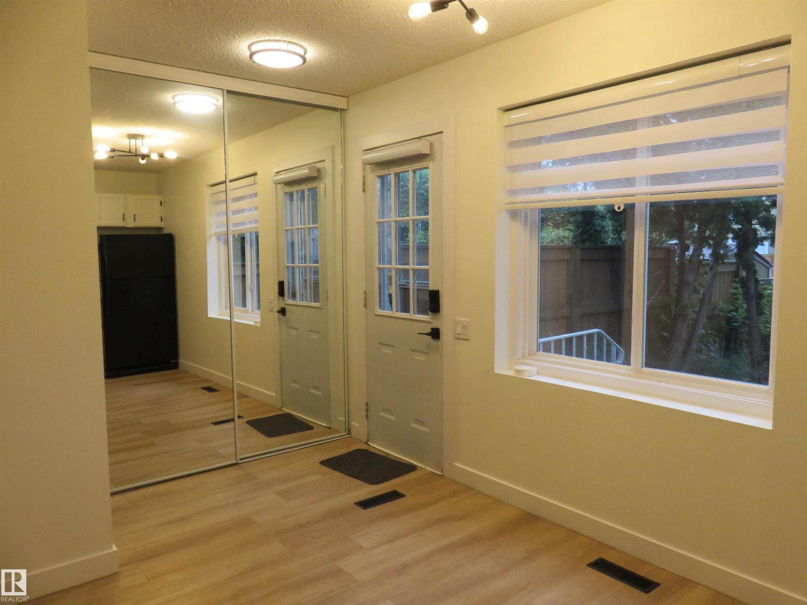 8065 178 ST NW - 11
