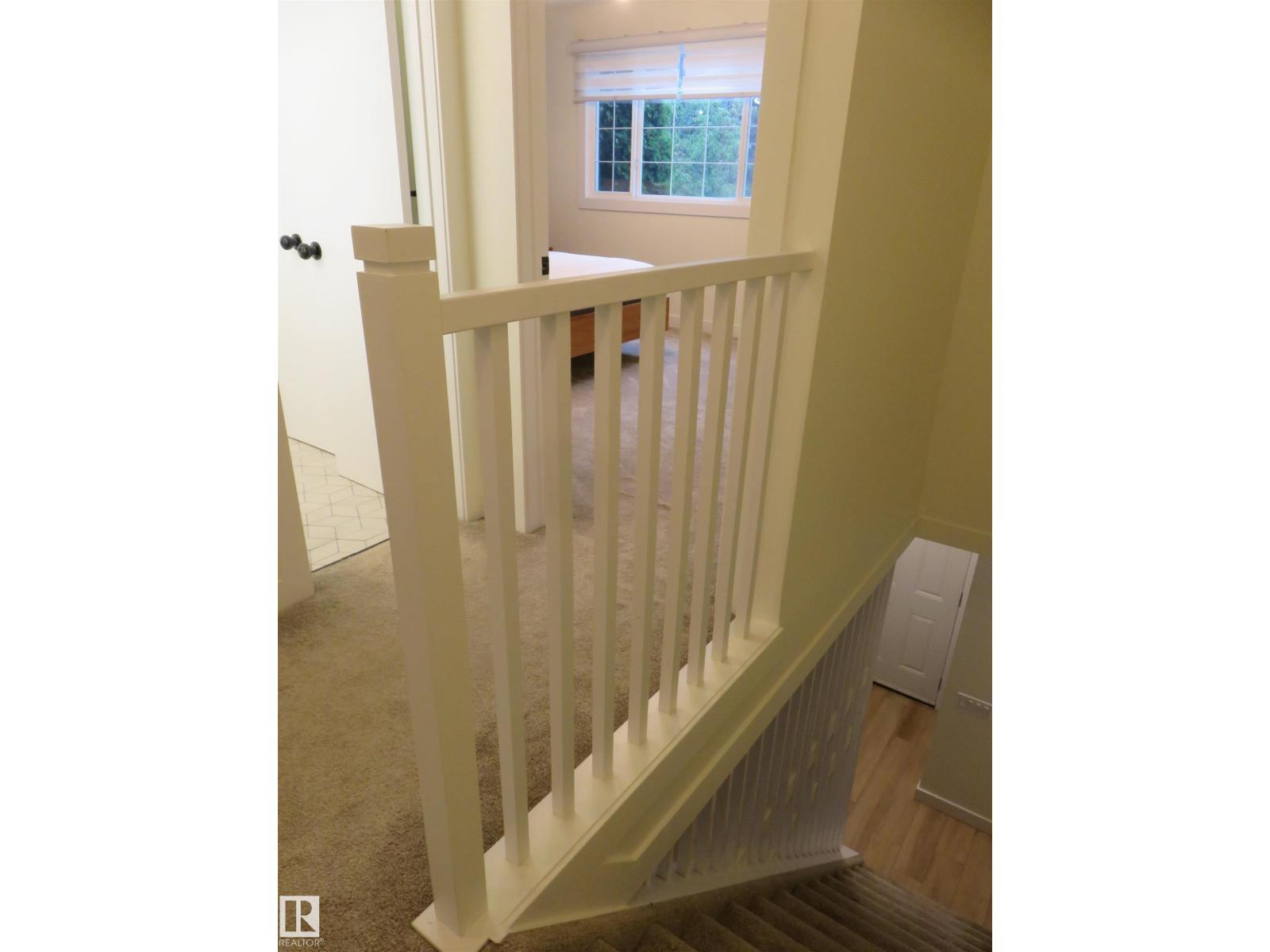 8065 178 ST NW - Image 15